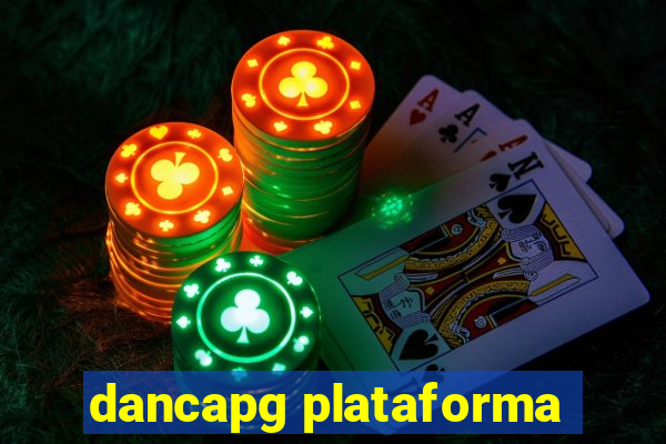 dancapg plataforma